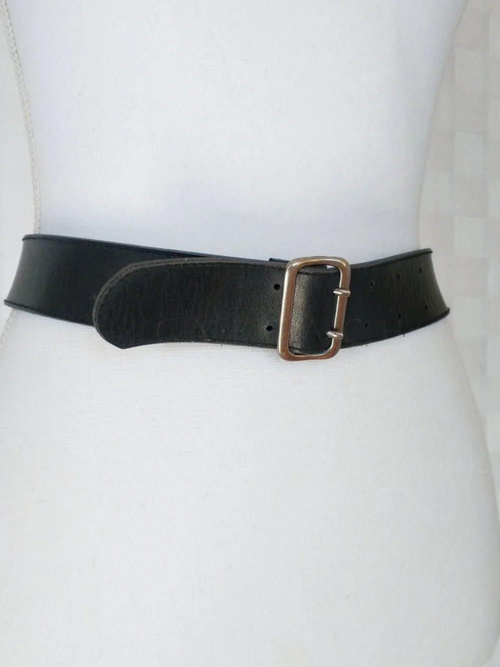 N/A women’s fashion